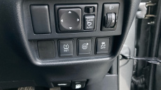 Nissan Juke 1.6 [112] Tekna 5dr [Bose] Petrol Hatchback